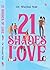 21 Shades of Love
