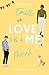 LOVE ME Intégrale: Vol 2 - ...
