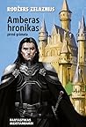 Amberas hronikas....