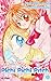 Mermaid Melody: Pichi Pichi Pitch, Band 2