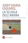 La scuola dell'an...