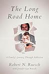 The Long Road Hom...