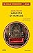 Lascito di Natale (Il Giallo Mondadori) (Italian Edition)