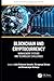 Blockchain and Cryptocurrency (Big Data for Industry 4.0)