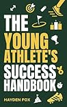 The Young Athlete...