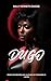 Dugo