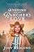 Wishing for the Rancher's Love (High Country Ranch)