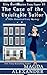 The Case of the Unsuitable Suitor: A 1920s Historical Cozy Mystery (The Kitty Worthington Cozy Capers)