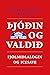 Þjóðin og valdið