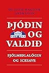 Þjóðin og valdið
