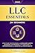 LLC Essentials for Beginners by C.T. Forman