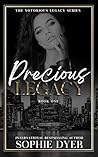 Precious Legacy