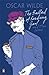 Penguin Classics the Ballad of Reading Gaol and Other Poems