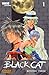 Black Cat, Band 1 by Kentaro Yabuki Black Cat, Band 1 by Kentaro Yabuki