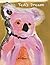 Ted's Dream