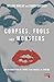 Corpses, Fools and Monsters: The History and Future of Transness in Cinema