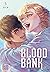 Blood Bank 3