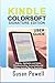 Kindle Colorsoft Signature ...