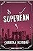 Superfan (Brooklyn, #3)