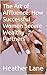 The Art of Affluence: How S...