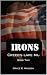 Irons