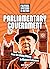 Parliamentary Government: F...