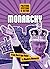 Monarchy: From Dark Age Rul...