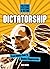 Dictatorship: From Roman Ru...