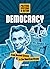 Democracy: From Ancient Gre...