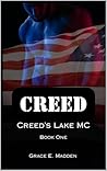 Creed