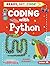 Coding with Python (Ready, Set, Code!)