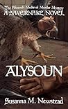 Alysoun: A Savern...