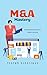 M&A Mastery: A Small Busine...