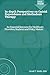 In-Depth Perspectives on Opioid Dependence and Methadone Therapy by Gerald Smith
