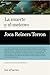 La muerte y el meteoro (Spanish Edition)