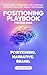 Positioning Playbook: The u...