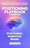 Positioning Playb...