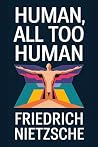 Human, All Too Hu...