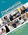 Organizational Co...