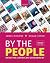 By the People: Debating American Government