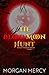 The Blood Moon Hunt: A Dark, Paranormal Romance (Rites of the Blood Moon)