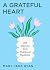 A Grateful Heart: 365 Ways ...