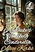 A Duke's Unlikely Cinderella