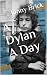 A Dylan A Day