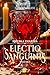 ELECTIO SANGUINIS: Rhoma diaries (Italian Edition)