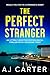 The Perfect Stranger
