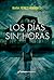 Los días sin horas