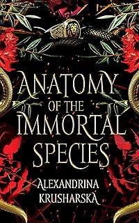 Book 1