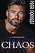 CHAOS: A BWWM Alpha Male Ro...