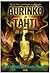 Aurinko ja tähti  by Rick Riordan